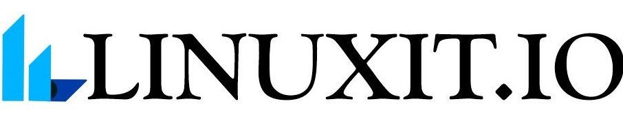LinuxIT.io